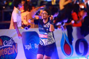 BIB: 
                            <button type="button" onclick="openModal(23746201)" class="btn btn-primary btn-sm float-right btn-popup" data-toggle="modal" data-target=".modal-high-quality">
                        <i class="fas fa-shopping-cart"></i> Add to Cart
                    </button>
                                            <button type="button" onclick="isThisMe(23746201, true)" class="btn btn-success btn-sm float-right btn-popup btn-isme hidden" data-toggle="tooltip" data-placement="bottom" title="นี่คือรูปของคุณใช่ไหม คลิกที่นี่เพื่อเอาเข้าอัลบั้ม">
                        <i class="fas fa-plus"></i> Add to album
                    </button>
                    <button type="button" onclick="isThisMe(23746201, false)" class="btn btn-warning btn-sm float-right btn-popup btn-isnotme hidden">
                        <i class="fas fa-ban"></i> Remove from album
                    </button>